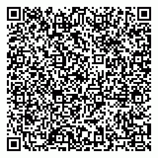vCard 79027400284