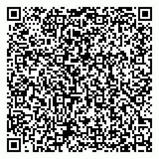 vCard 79027400285