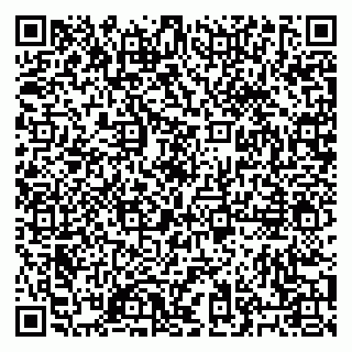 vCard 79027400286