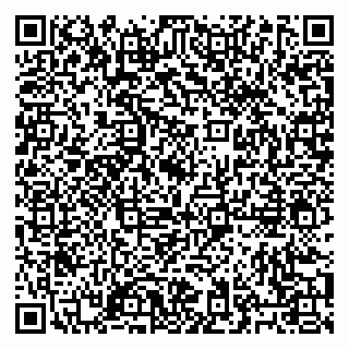 vCard 79027400287