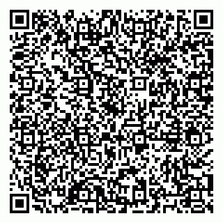 vCard 79027400288