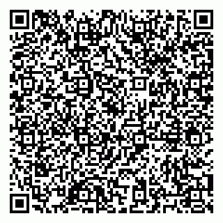 vCard 79027400289