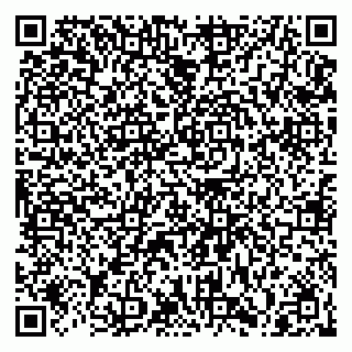 vCard 79027400290