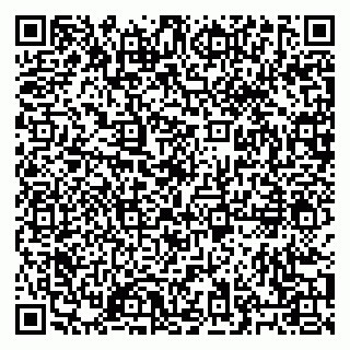 vCard 79027400291