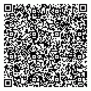 vCard 79027400293
