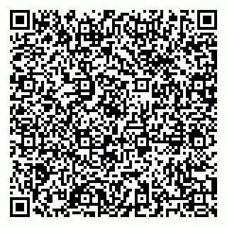 vCard 79027400294