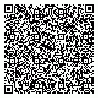 vCard 79027400295