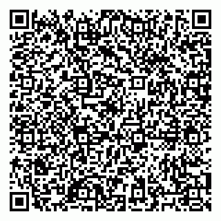 vCard 79027400296