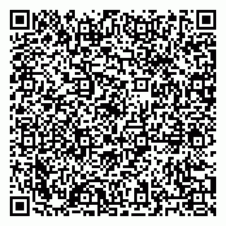 vCard 79027400297