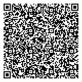 vCard 79027400298