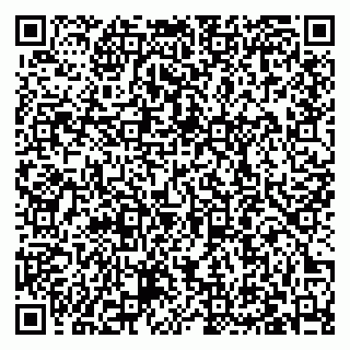vCard 79027400300