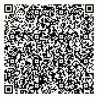 vCard 79027400301