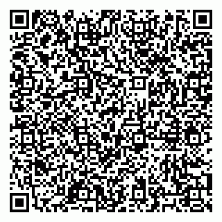 vCard 79027400302
