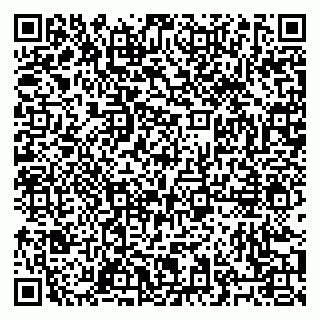 vCard 79027400303