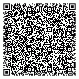vCard 79027400304