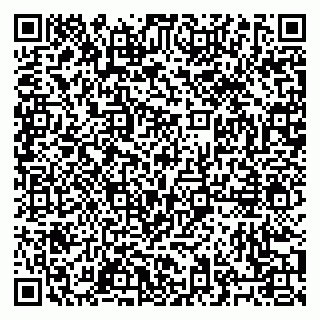 vCard 79027400305