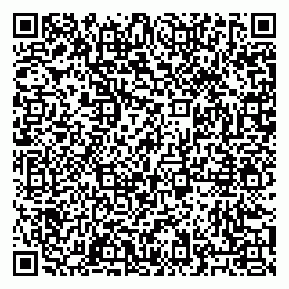vCard 79027400307