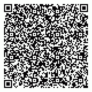vCard 79027400308