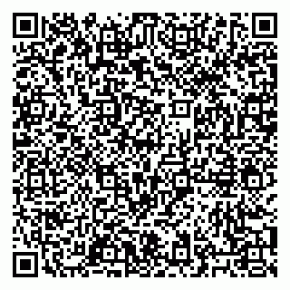 vCard 79027400309