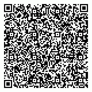 vCard 79027400310