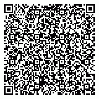 vCard 79027400312