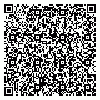 vCard 79027400314