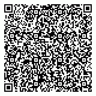 vCard 79027400315