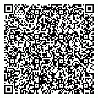 vCard 79027400316