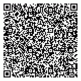 vCard 79027400319