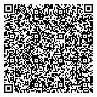 vCard 79027400320