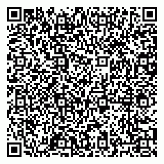 vCard 79027400321