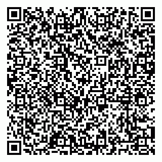 vCard 79027400322