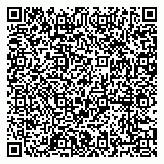 vCard 79027400323