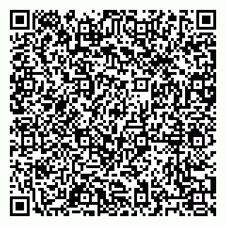 vCard 79027400324