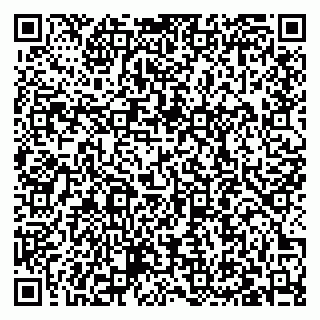 vCard 79027400325