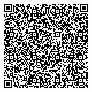 vCard 79027400326