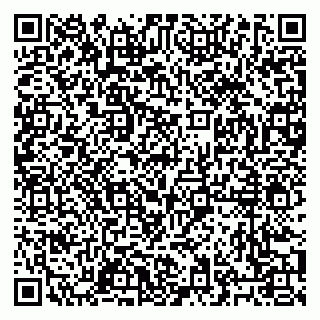 vCard 79027400327