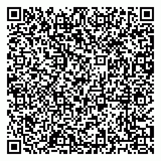 vCard 79027400328