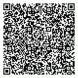 vCard 79027400329