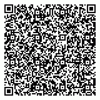 vCard 79027400330