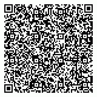 vCard 79027400332