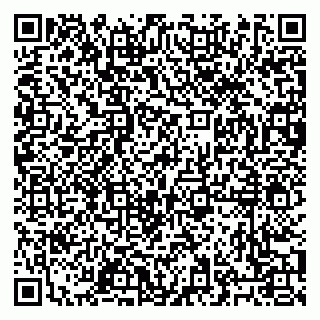 vCard 79027400334