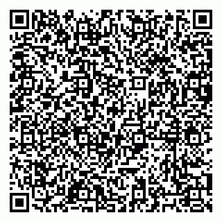 vCard 79027400336