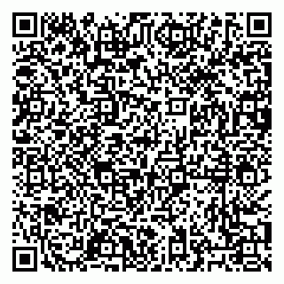vCard 79027400338