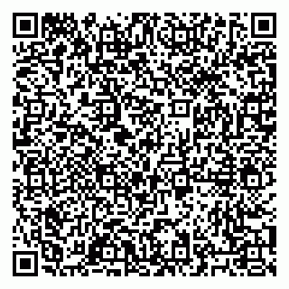 vCard 79027400340
