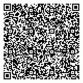 vCard 79027400341