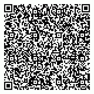 vCard 79027400342