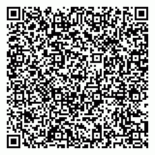 vCard 79027400343