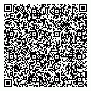 vCard 79027400344