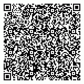 vCard 79027400345